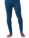 Mallas baselayer couche de base Smartwool