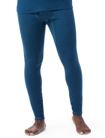 Mallas baselayer couche de base Smartwool