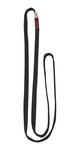 Eslinga 120 cm Open Sling work Rock Empire