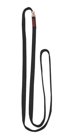 Eslinga 120 cm Open Sling work Rock Empire