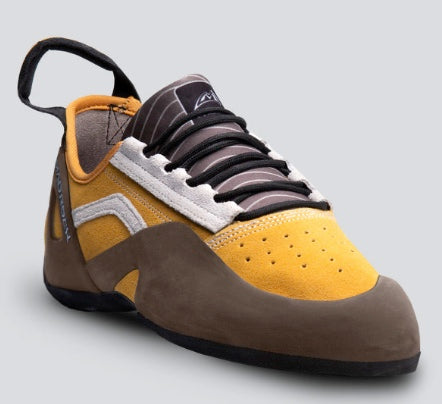 Zapatos de escalada gatas Phoenix