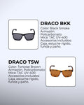 Lentes Draco (PAYLE)