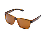 Lentes Draco (PAYLE)