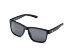 Lentes Draco (PAYLE)