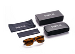 Lentes Draco (PAYLE)