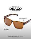 Lentes Draco (PAYLE)