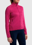 Sudadera Chill JKT mujer Talla M La Sportiva
