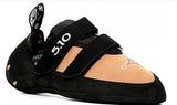 Zapatos de escalada Gatas Anasazi VCS Onix Five Ten
