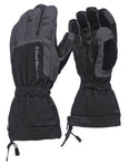 Guantes Glissade Black Diamond