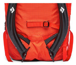 Mochila Black Diamond - Speed Zip 33 BACKPACK