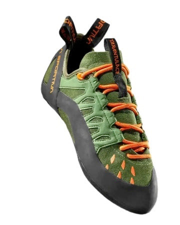 Zapatos de escalada Gatas Tarantulace La sportiva