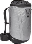Mochila crag 40 Black diamond