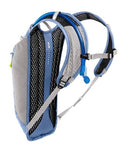 Mochila Rogue light 2L CamelbaK