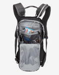 Mochila de hidratacion UpTalke 4L THULE