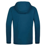 Sudadera para Escalada Hombre La Sportiva - Kaos Hoody