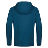 Sudadera para Escalada Hombre La Sportiva - Kaos Hoody