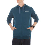 Sudadera para Escalada Hombre La Sportiva - Kaos Hoody