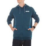 Sudadera para Escalada Hombre La Sportiva - Kaos Hoody
