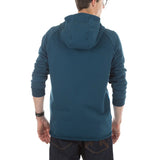 Sudadera para Escalada Hombre La Sportiva - Kaos Hoody