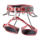 Twist Tech Eco Lady M/L Arnes Ocun