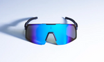 Lentes Pegasus (PAYLE)