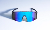 Lentes Pegasus (PAYLE)