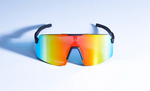 Lentes Pegasus (PAYLE)
