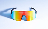 Lentes Pegasus (PAYLE)