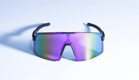 Lentes Pegasus (PAYLE)