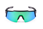Lentes Phoenix (PAYLE)