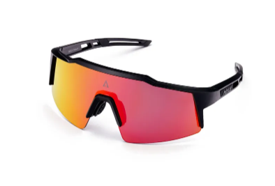 Lentes Phoenix (PAYLE)