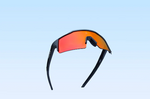 Lentes Phoenix (PAYLE)