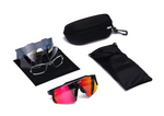 Lentes Phoenix (PAYLE)