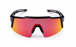 Lentes Phoenix (PAYLE)