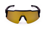 Lentes Phoenix (PAYLE)