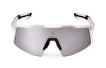 Lentes Phoenix (PAYLE)
