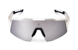 Lentes Phoenix (PAYLE)