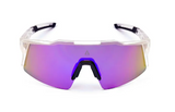 Lentes Phoenix (PAYLE)
