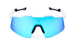 Lentes Phoenix (PAYLE)