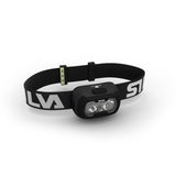 Lámpara Frontal Silva Seek 320