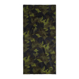 BUFF® Original Ecostretch - Hunter Military