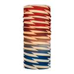 BUFF® Original Ecostretch - Burst Of Light