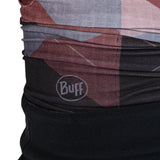 Buff® Polar - Batie Multi