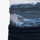 Buff® Polar - Arin Blue