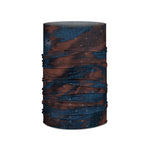 BUFF® Original Ecostretch - Manyd Night Blue