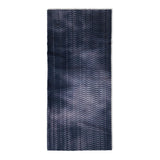 Buff® Original EcoStretch - Gauxi Night Blue