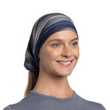 BUFF® Original Ecostretch - Arky Midnight