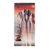 Buff ® Original Ecostrech - Gem Ruby