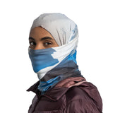 Buff ® Original Ecostrech - Gem Crystal Grey