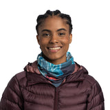 Buff ® Original Ecostrech - Gem Malachite